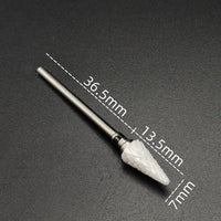 TC-SJ-115