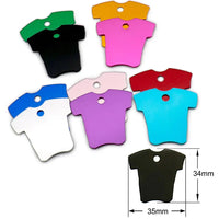 Mix DP040
