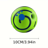 10CM
