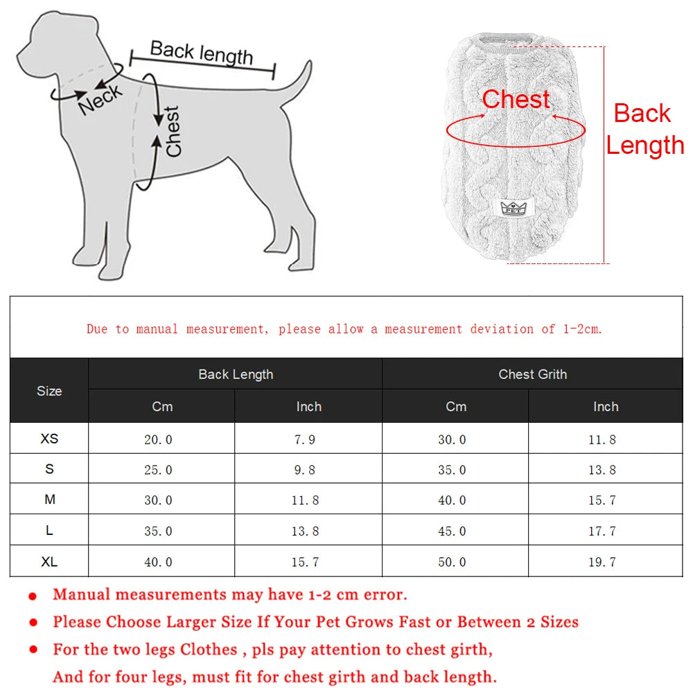 Soft Cozy Cat Clothes Autumn Winter Warm Fleece Sweatshirt for Small Dogs Puppy Kitten Jacket Coat Pet Sphynx Costume Sweater