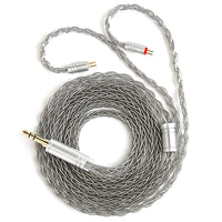 grey 2pin3.5