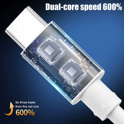 NNBILI 2.4A USB C To Micro Fast USB USB-C Adapter Data Cable for Samsung Huawei Xiaomi MacBook Pro OTG Mobile Phone Micro USB Ca