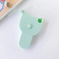 Green cm