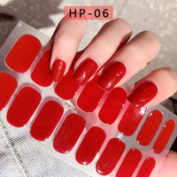 NK-LTHP-006