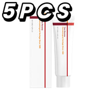 5PCS