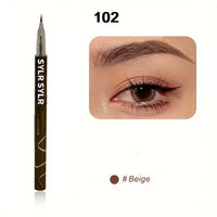 102 Beige