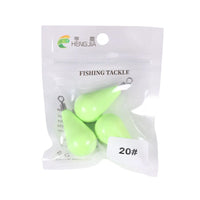 20-72g