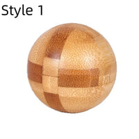 Style 1