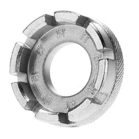silver1PC