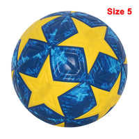 N06-Size 5