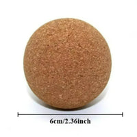 6cm