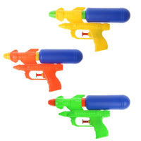 1PC Random color