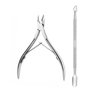 A-Silver set 1