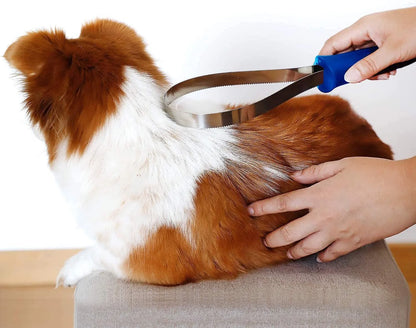 Pet Hair Removal Cleaner