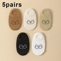 CY-15-5pairs