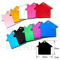 Mix DP022
