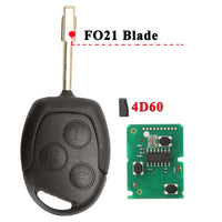 with 4D60