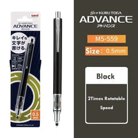 M5-559  black