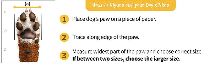Outdoor Pet Dogs Breathable Socks Black Tie Anti-shedding Medium Large Dog Non-slip Socks Waterproof Dogs Shoes Pet Supplies