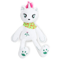 B021U