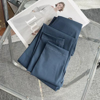 Style11Code Blue