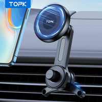 For Air Vent Upgrade