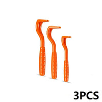 2-Orange