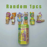 Random1pcs
