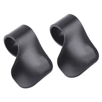 2pcs B