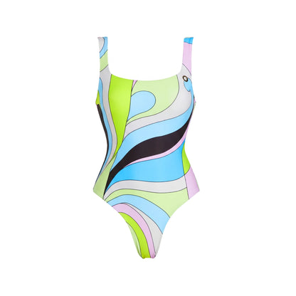 Sexy Women 2Pcs Halter Bikini Swimsuits Female Push Up Swimwear Micro Bikinis Bathingsuit Swim Suit Beachwear Printed Biquini