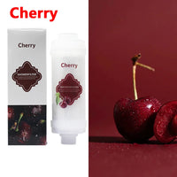 Cherry-New