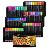Iron box 180 Colors