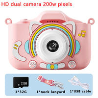 y20-pink