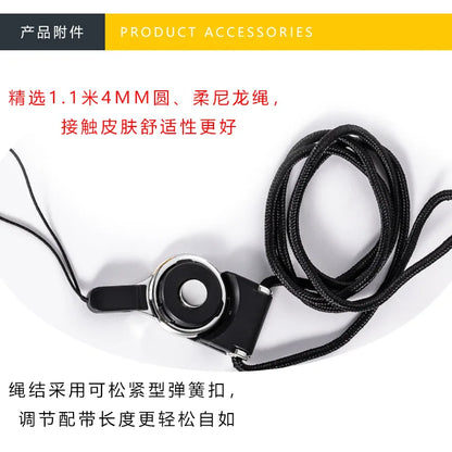 3-Tone Electronic Whistle with Sound Effects for Outdoor Sports Traffic Control Referee Pigeon Training