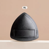 Black XL