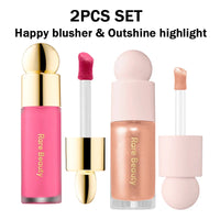 2PCS SET E