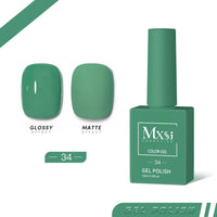 Mxsi 34