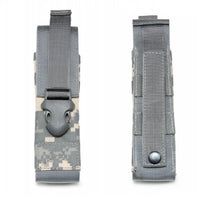 ACU