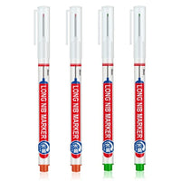 2red 2green