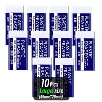 10 large