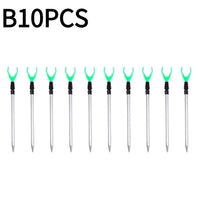 B10PCS