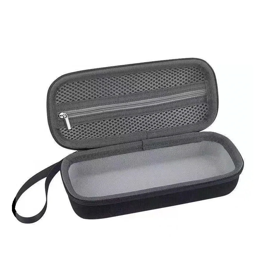 Hard EVA Protective Case for Xiaomi Mijia Car Air Pump 2/2D Inflatable Box Electric High Pressure Air Pump Protective Case