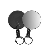 2 Pcs 7.9 cm
