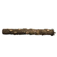 15cm