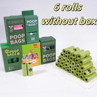 6 rolls-4