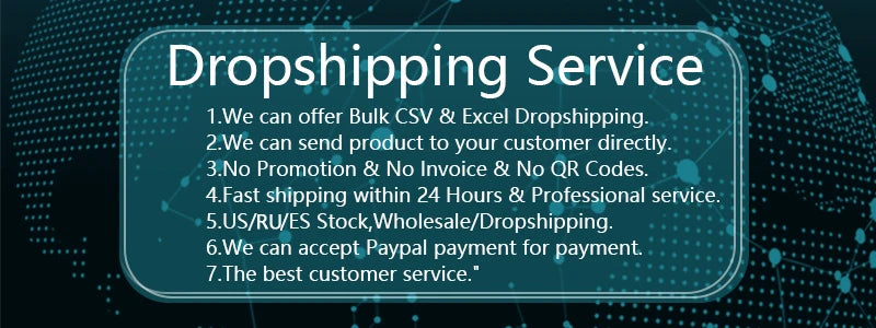 QKZ AK6 SK7 Copper Driver HiFi Wired Earphone with MIC Sport Running Headphones Bass Stereo Headset Music Earbuds fone de ouvido