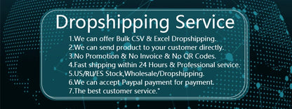 QKZ AK6 SK7 Copper Driver HiFi Wired Earphone with MIC Sport Running Headphones Bass Stereo Headset Music Earbuds fone de ouvido