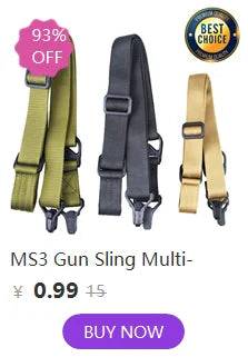 6 Inch Cell Phone Pouch Waist Bag Molle Outdoor Universal Running Mobile Phone Case Bag Camping Hunting Accessories Pouch