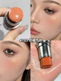 103 orange