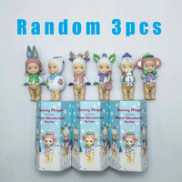 Random3Pcs